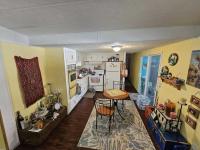 1972 Mobile Home
