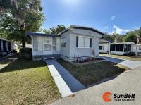 1978 HOME Mobile Home