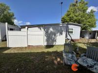 1978 HOME Mobile Home