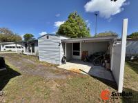 1978 HOME Mobile Home