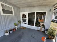 1978 HOME Mobile Home