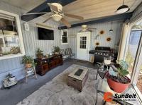 1978 HOME Mobile Home