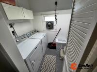 1978 HOME Mobile Home
