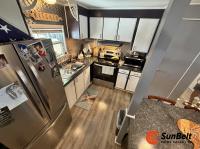 1978 HOME Mobile Home