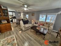 1978 HOME Mobile Home