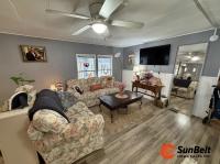 1978 HOME Mobile Home