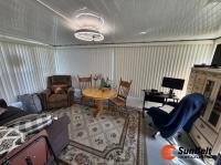1978 HOME Mobile Home
