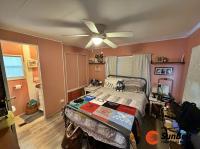 1978 HOME Mobile Home