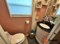 1978 HOME Mobile Home