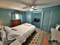 1978 HOME Mobile Home