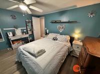 1978 HOME Mobile Home