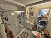 1978 HOME Mobile Home