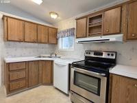 1993 REDMAN RANCHERO Manufactured Home