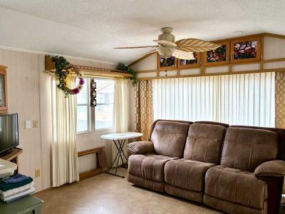 Photo 3 of 15 of home located at 8865 E Baseline Rd # 951 Mesa, AZ 85209