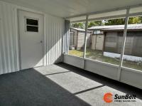 1986 RICH Mobile Home