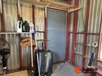 1986 RICH Mobile Home
