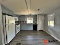 1986 RICH Mobile Home