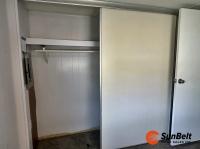 1986 RICH Mobile Home
