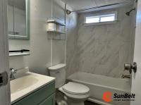 1986 RICH Mobile Home