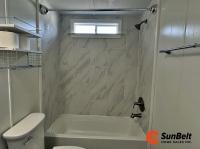 1986 RICH Mobile Home