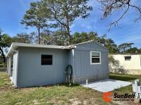 1986 RICH Mobile Home