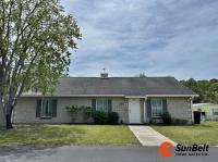 1986 RICH Mobile Home