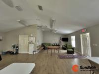 1986 RICH Mobile Home