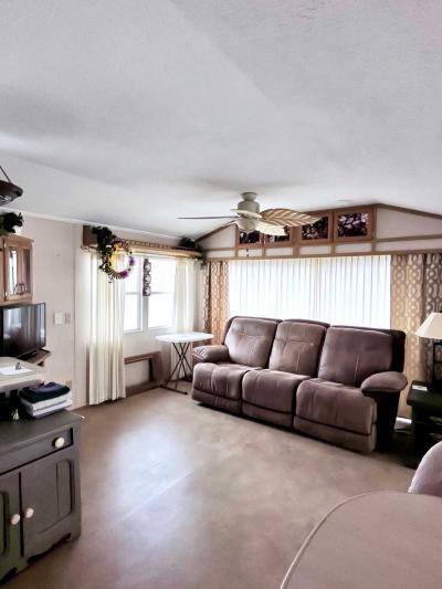 Photo 2 of 15 of home located at 8865 E Baseline Rd # 951 Mesa, AZ 85209