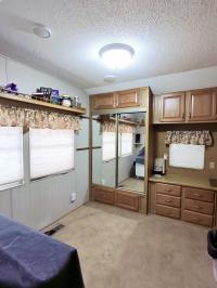 1987 Cantebury PM Mobile Home