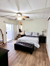 1987 Cantebury PM Mobile Home