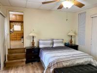 1987 Cantebury PM Mobile Home
