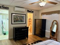 1987 Cantebury PM Mobile Home