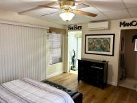 1987 Cantebury PM Mobile Home