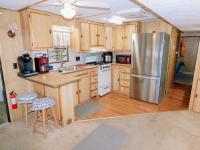 1983 Franklin Manufactured Home
