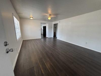 Mobile Home at 4352 57th Ave N. St., Unit 21 Saint Petersburg, FL 33714