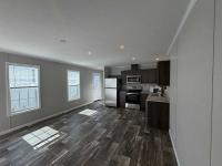 2026 Skyline  Sterling Mobile Home