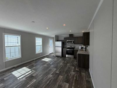 Photo 2 of 7 of home located at 127 3rd Avenue Media, PA 19063