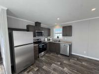 2026 Skyline  Sterling Mobile Home