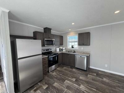 Photo 3 of 7 of home located at 127 3rd Avenue Media, PA 19063