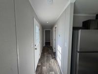 2026 Skyline  Sterling Mobile Home