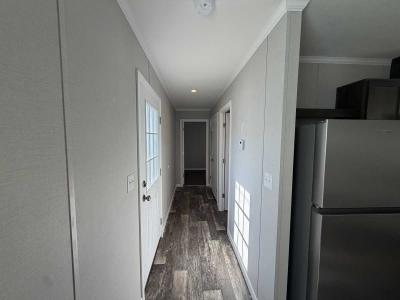 Photo 4 of 7 of home located at 127 3rd Avenue Media, PA 19063