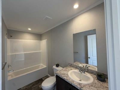 Photo 5 of 7 of home located at 127 3rd Avenue Media, PA 19063