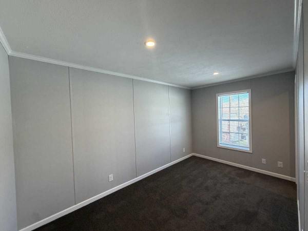 2026 Skyline  Sterling Mobile Home