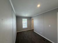 2026 Skyline  Sterling Mobile Home