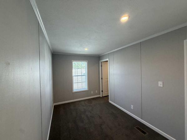 2026 Skyline  Sterling Mobile Home