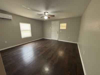 Mobile Home at 4352 57th Ave N. St., Unit 20 Saint Petersburg, FL 33714