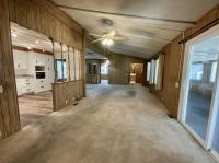 1980 Guerdon Manufactured Home