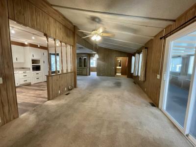 Photo 2 of 35 of home located at 4465 Boca Way #186 Reno, NV 89502