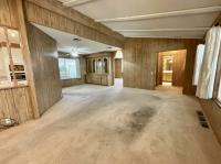 1980 Guerdon Manufactured Home