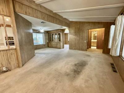 Photo 3 of 35 of home located at 4465 Boca Way #186 Reno, NV 89502